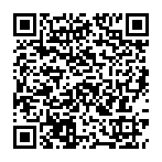 www.houseinfo.tw房屋網-烏日法拍雅房,烏日法拍雅房出售,烏日法拍雅房公告-QRCode