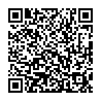 www.houseinfo.tw房屋網-烏日法拍電梯華廈,烏日法拍電梯華廈出售,烏日法拍電梯華廈公告-QRCode