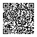 www.houseinfo.tw房屋網-燕巢法拍中古屋,燕巢法拍中古屋出售,燕巢法拍中古屋公告-QRCode