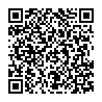 www.houseinfo.tw房屋網-燕巢法拍公寓,燕巢法拍公寓出售,燕巢法拍公寓公告-QRCode
