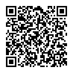 www.houseinfo.tw房屋網-燕巢法拍別墅,燕巢法拍別墅出售,燕巢法拍別墅公告-QRCode