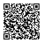 www.houseinfo.tw房屋網-燕巢法拍大廈,燕巢法拍大廈出售,燕巢法拍大廈公告-QRCode