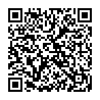 www.houseinfo.tw房屋網-燕巢法拍大樓,燕巢法拍大樓出售,燕巢法拍大樓公告-QRCode