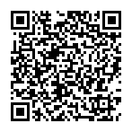 www.houseinfo.tw房屋網-燕巢法拍套房,燕巢法拍套房出售,燕巢法拍套房公告-QRCode