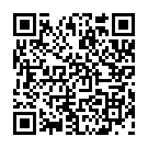 www.houseinfo.tw房屋網-燕巢法拍屋,燕巢法拍屋出售,燕巢法拍屋公告-QRCode