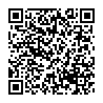 www.houseinfo.tw房屋網-燕巢法拍工業廠房,燕巢法拍工業廠房出售,燕巢法拍工業廠房公告-QRCode