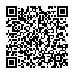 www.houseinfo.tw房屋網-燕巢法拍廠房,燕巢法拍廠房出售,燕巢法拍廠房公告-QRCode