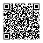 www.houseinfo.tw房屋網-燕巢法拍廠辦,燕巢法拍廠辦出售,燕巢法拍廠辦公告-QRCode