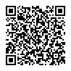 www.houseinfo.tw房屋網-燕巢法拍房子,燕巢法拍房子出售,燕巢法拍房子公告-QRCode