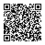 www.houseinfo.tw房屋網-燕巢法拍房屋,燕巢法拍房屋出售,燕巢法拍房屋公告-QRCode