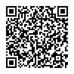 www.houseinfo.tw房屋網-燕巢法拍樓中樓,燕巢法拍樓中樓出售,燕巢法拍樓中樓公告-QRCode