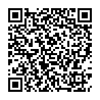 www.houseinfo.tw房屋網-燕巢法拍豪宅,燕巢法拍豪宅出售,燕巢法拍豪宅公告-QRCode