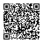 www.houseinfo.tw房屋網-燕巢法拍辦公室,燕巢法拍辦公室出售,燕巢法拍辦公室公告-QRCode