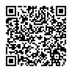 www.houseinfo.tw房屋網-燕巢法拍農舍,燕巢法拍農舍出售,燕巢法拍農舍公告-QRCode