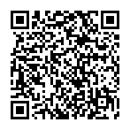 www.houseinfo.tw房屋網-燕巢法拍透天別墅,燕巢法拍透天別墅出售,燕巢法拍透天別墅公告-QRCode