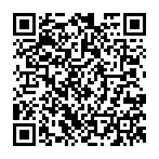www.houseinfo.tw房屋網-燕巢法拍雅房,燕巢法拍雅房出售,燕巢法拍雅房公告-QRCode