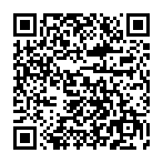 www.houseinfo.tw房屋網-燕巢法拍電梯別墅,燕巢法拍電梯別墅出售,燕巢法拍電梯別墅公告-QRCode