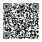 www.houseinfo.tw房屋網-燕巢法拍電梯大廈,燕巢法拍電梯大廈出售,燕巢法拍電梯大廈公告-QRCode