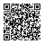 www.houseinfo.tw房屋網-燕巢法拍電梯大樓,燕巢法拍電梯大樓出售,燕巢法拍電梯大樓公告-QRCode