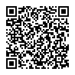 www.houseinfo.tw房屋網-牡丹法拍公寓,牡丹法拍公寓出售,牡丹法拍公寓公告-QRCode