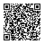 www.houseinfo.tw房屋網-牡丹法拍別墅,牡丹法拍別墅出售,牡丹法拍別墅公告-QRCode