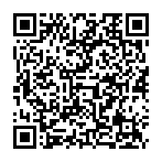 www.houseinfo.tw房屋網-牡丹法拍大廈,牡丹法拍大廈出售,牡丹法拍大廈公告-QRCode