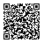 www.houseinfo.tw房屋網-牡丹法拍大樓,牡丹法拍大樓出售,牡丹法拍大樓公告-QRCode