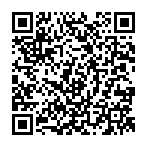 www.houseinfo.tw房屋網-牡丹法拍套房,牡丹法拍套房出售,牡丹法拍套房公告-QRCode