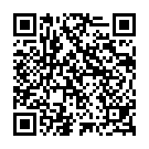 www.houseinfo.tw房屋網-牡丹法拍屋,牡丹法拍屋出售,牡丹法拍屋公告-QRCode