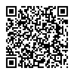 www.houseinfo.tw房屋網-牡丹法拍工業廠房,牡丹法拍工業廠房出售,牡丹法拍工業廠房公告-QRCode