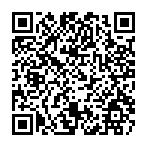 www.houseinfo.tw房屋網-牡丹法拍店面,牡丹法拍店面出售,牡丹法拍店面公告-QRCode