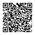 www.houseinfo.tw房屋網-牡丹法拍廠房,牡丹法拍廠房出售,牡丹法拍廠房公告-QRCode