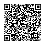 www.houseinfo.tw房屋網-牡丹法拍廠辦,牡丹法拍廠辦出售,牡丹法拍廠辦公告-QRCode