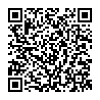 www.houseinfo.tw房屋網-牡丹法拍房子,牡丹法拍房子出售,牡丹法拍房子公告-QRCode