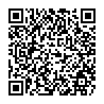 www.houseinfo.tw房屋網-牡丹法拍房屋,牡丹法拍房屋出售,牡丹法拍房屋公告-QRCode