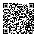 www.houseinfo.tw房屋網-牡丹法拍樓中樓,牡丹法拍樓中樓出售,牡丹法拍樓中樓公告-QRCode