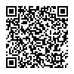 www.houseinfo.tw房屋網-牡丹法拍豪宅,牡丹法拍豪宅出售,牡丹法拍豪宅公告-QRCode