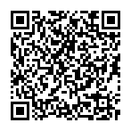 www.houseinfo.tw房屋網-牡丹法拍辦公室,牡丹法拍辦公室出售,牡丹法拍辦公室公告-QRCode