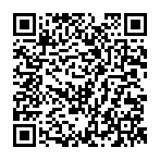 www.houseinfo.tw房屋網-牡丹法拍透天,牡丹法拍透天出售,牡丹法拍透天公告-QRCode
