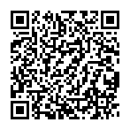 www.houseinfo.tw房屋網-牡丹法拍透天厝,牡丹法拍透天厝出售,牡丹法拍透天厝公告-QRCode