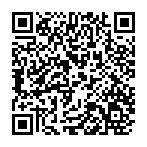 www.houseinfo.tw房屋網-牡丹法拍透天店面,牡丹法拍透天店面出售,牡丹法拍透天店面公告-QRCode