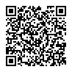 www.houseinfo.tw房屋網-牡丹法拍雅房,牡丹法拍雅房出售,牡丹法拍雅房公告-QRCode