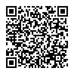 www.houseinfo.tw房屋網-牡丹法拍電梯別墅,牡丹法拍電梯別墅出售,牡丹法拍電梯別墅公告-QRCode