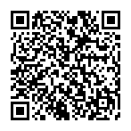 www.houseinfo.tw房屋網-牡丹法拍電梯大廈,牡丹法拍電梯大廈出售,牡丹法拍電梯大廈公告-QRCode