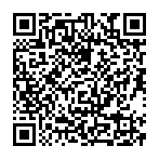 www.houseinfo.tw房屋網-獅子法拍中古屋,獅子法拍中古屋出售,獅子法拍中古屋公告-QRCode