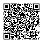 www.houseinfo.tw房屋網-獅子法拍倉庫,獅子法拍倉庫出售,獅子法拍倉庫公告-QRCode