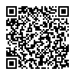 www.houseinfo.tw房屋網-獅子法拍公寓,獅子法拍公寓出售,獅子法拍公寓公告-QRCode