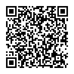 www.houseinfo.tw房屋網-獅子法拍大廈,獅子法拍大廈出售,獅子法拍大廈公告-QRCode