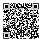www.houseinfo.tw房屋網-獅子法拍大樓,獅子法拍大樓出售,獅子法拍大樓公告-QRCode