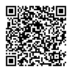 www.houseinfo.tw房屋網-獅子法拍套房,獅子法拍套房出售,獅子法拍套房公告-QRCode
